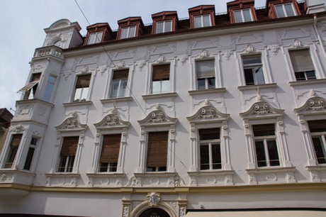 Bad Kissingen